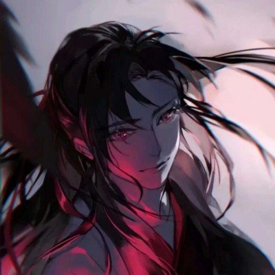 苏新皓solo舞台全站第一